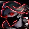 jayloudeniega - @jayloudeniega - TikTok