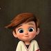 Laidan JY - Facebook
