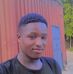 Laton Jayl - Facebook