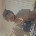 LJ Louden - @jay_louden - Instagram