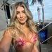 Loren VH - Facebook