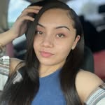 @_jay.love - Instagram