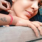 {[ਰੌਸ਼ਨੀ]} - @_jay__love__rosni_39 - Instagram