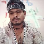 Ajay Diwakar - @jay_love_mahakal7812 - Instagram