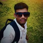 Avinash Pilena - @jay_love__143__s - Instagram