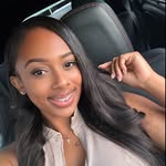 CHANITA - @jayloveja - Instagram