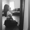 jay🐚 - @.jaylovee - TikTok