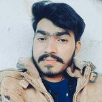 Jay Jaykushwah - @jay.love.archu - Instagram