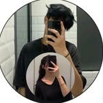 Jay Jayveer - @jay_love_arru_ - Instagram