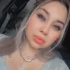 Jay Love🍑✨ - @jaylove0613 - TikTok