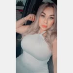 Jay Love - @jaylove0613 - Instagram