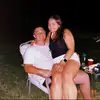 Jay Love - @jay23lovelace - TikTok