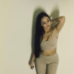 Jay Love - @xo.jaybae_ - Instagram