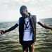 Jay Love - Facebook