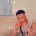 Jay Love - Facebook