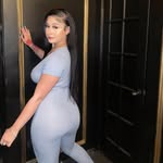 Jay Love - @iamjlove_ - Instagram