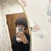 Jay Love - Facebook