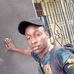 Jay Love - Facebook