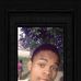 Jay Love - Facebook