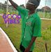 Jay Love - Facebook