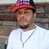 Jay Love - @tru_soldier_ - TikTok