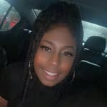 Jay Love - @jayylovey22 - Instagram