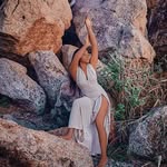 Jay Love - @pretty_sagg - Instagram