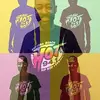Jay Love - @jlovesvoice - TikTok