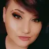 Jay Love - @babyjbitch16 - TikTok