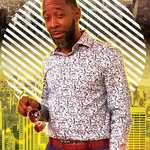 Jay Love - @jlovesvoice - Instagram