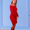 Jay love - @jaylove849 - TikTok