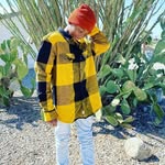 Jay Love - @th3.real.dirty.dan - Instagram