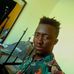 Jay Love - Facebook