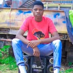 jay_love - @jaylovetheplan_maker - Instagram