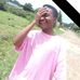 Jay Love - Facebook