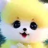 jay love - @jay.love856 - TikTok