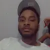 Jay love - @jayjay3848_ - TikTok