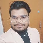 jay love deepa ❣️❣️ - @___jay__deepa___ - Instagram