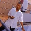 Jay love - @jay.love95 - TikTok