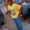 jay love - @jay.love0727 - TikTok