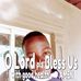 Jay Love Jay Bless - Facebook