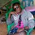 Jay Love Tz - Facebook