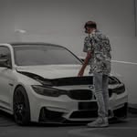 Jay T - @jay.loves_solerom4 - Instagram