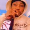 jaylove876 - @jaylove876 - TikTok