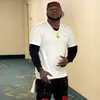 Jaylove - @jaylovebrown - TikTok