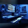 JAYLOVE - @jayloveofficial8 - TikTok