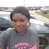 Jaylove - @amjackylove - TikTok