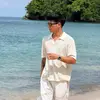JayLove - @jaylovedc - TikTok