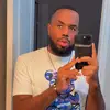 Jaylove ❤️ - @officiallyjaylove_314 - TikTok