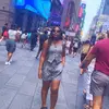 jaylove - @jaylove0328 - TikTok